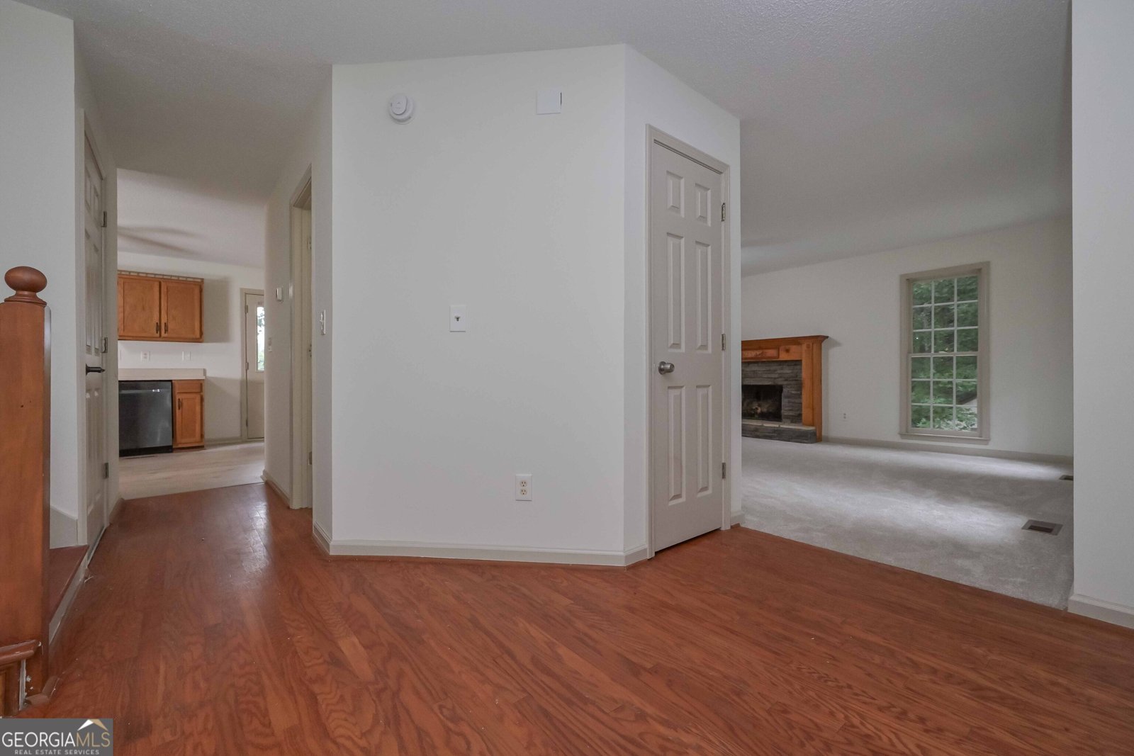 463 Kent Lane Douglasville - 8