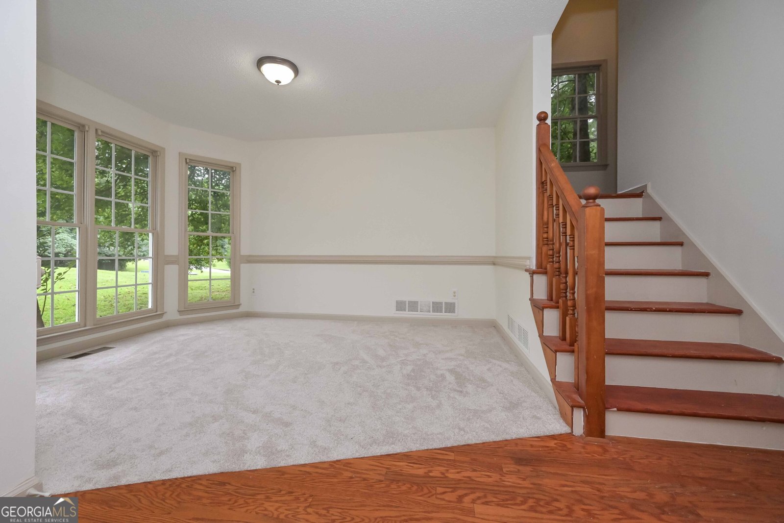 463 Kent Lane Douglasville - 9