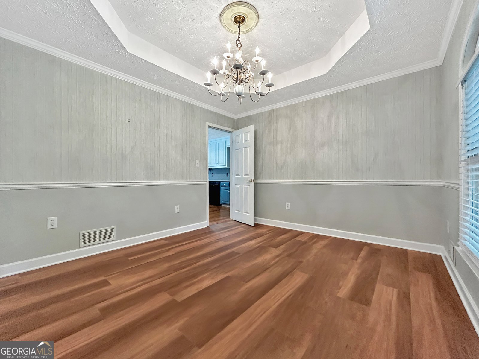 189 Lake Hampton Drive Hampton - 10