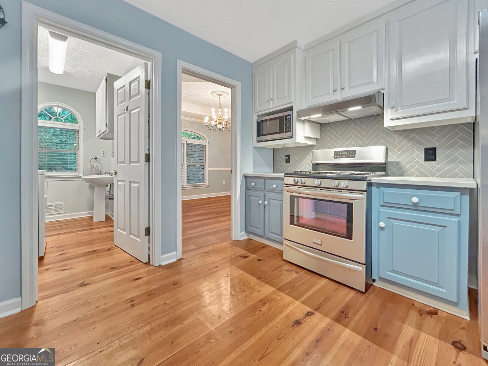 189 Lake Hampton Drive Hampton - 12