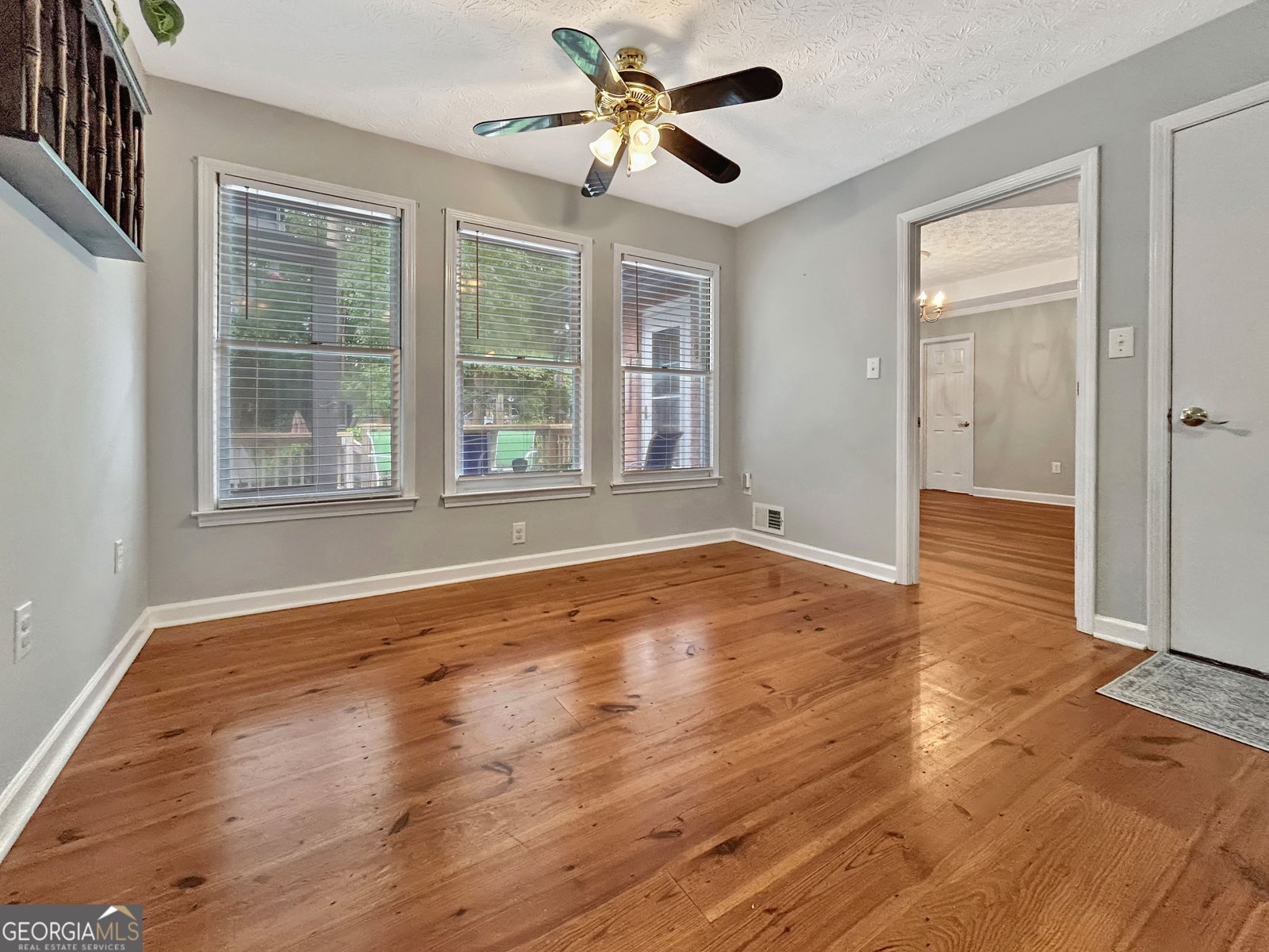 189 Lake Hampton Drive Hampton - 13