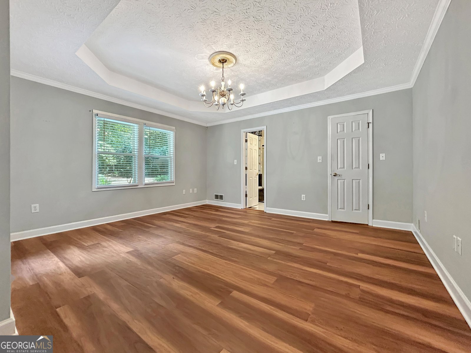 189 Lake Hampton Drive Hampton - 14