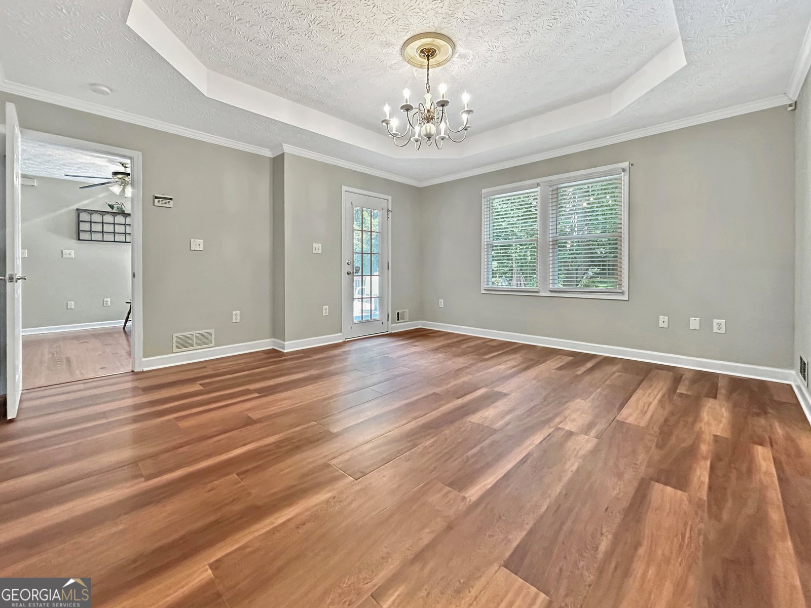 189 Lake Hampton Drive Hampton - 15