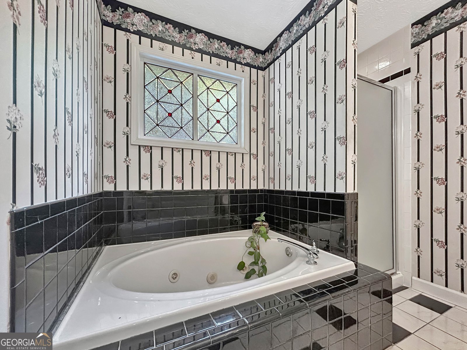 189 Lake Hampton Drive Hampton - 17