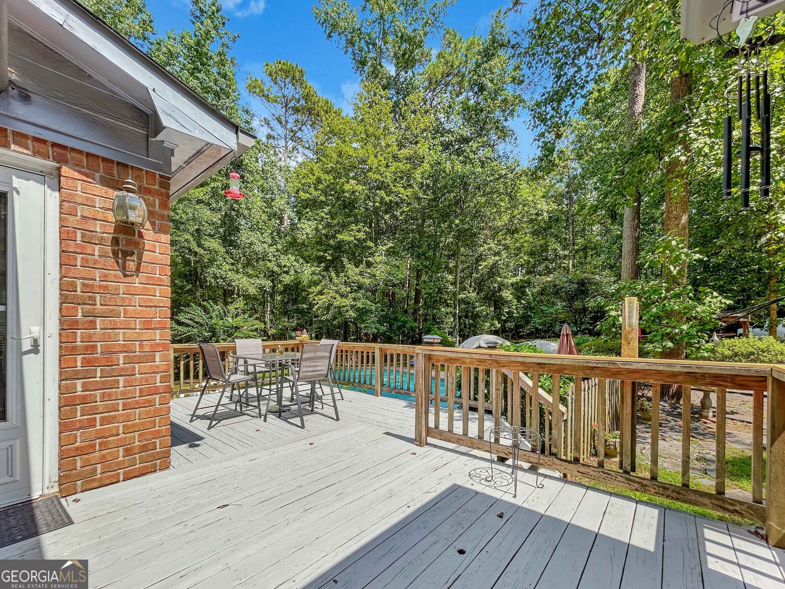 189 Lake Hampton Drive Hampton - 27