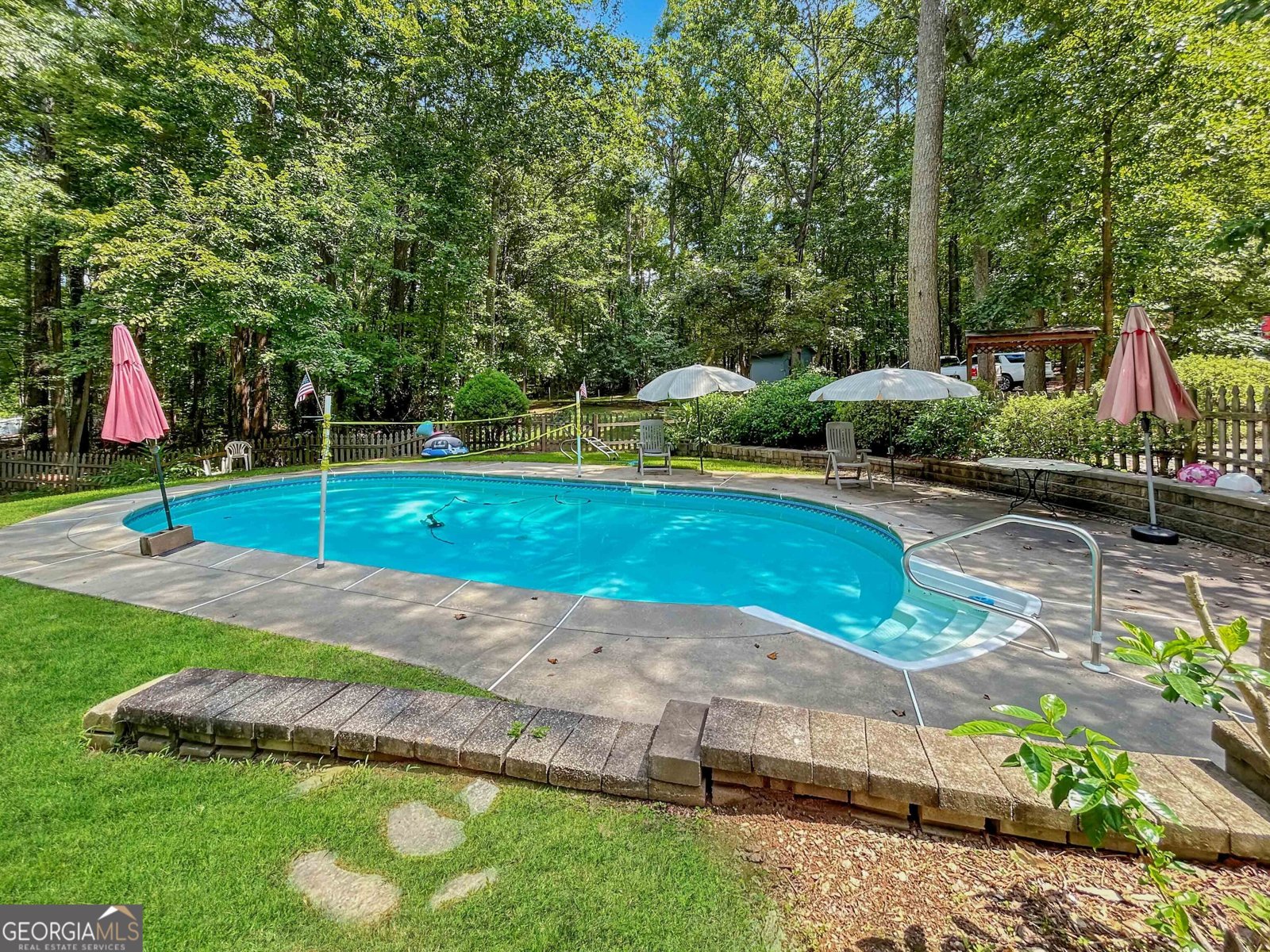 189 Lake Hampton Drive Hampton - 29