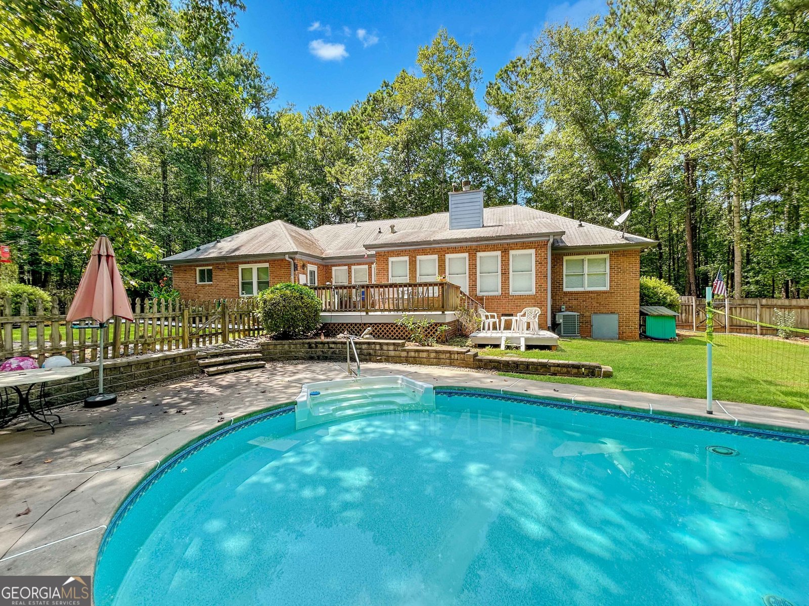 189 Lake Hampton Drive Hampton - 3