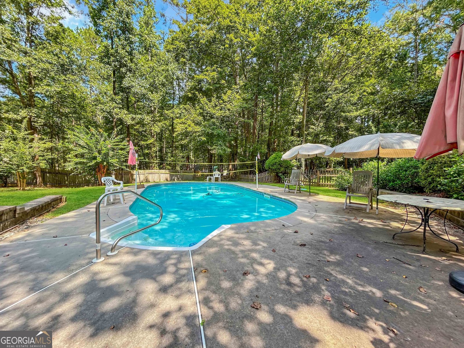 189 Lake Hampton Drive Hampton - 31