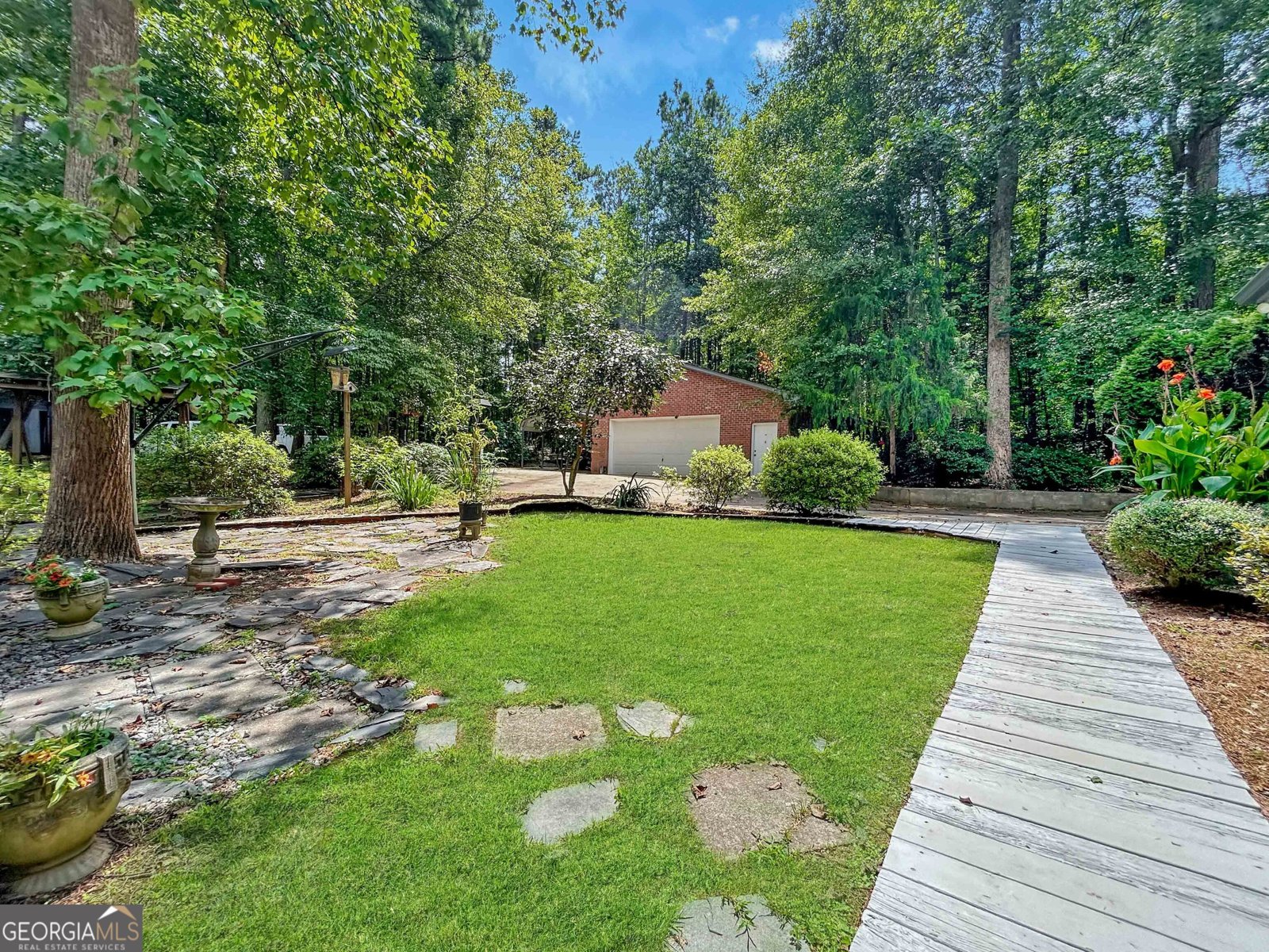 189 Lake Hampton Drive Hampton - 33