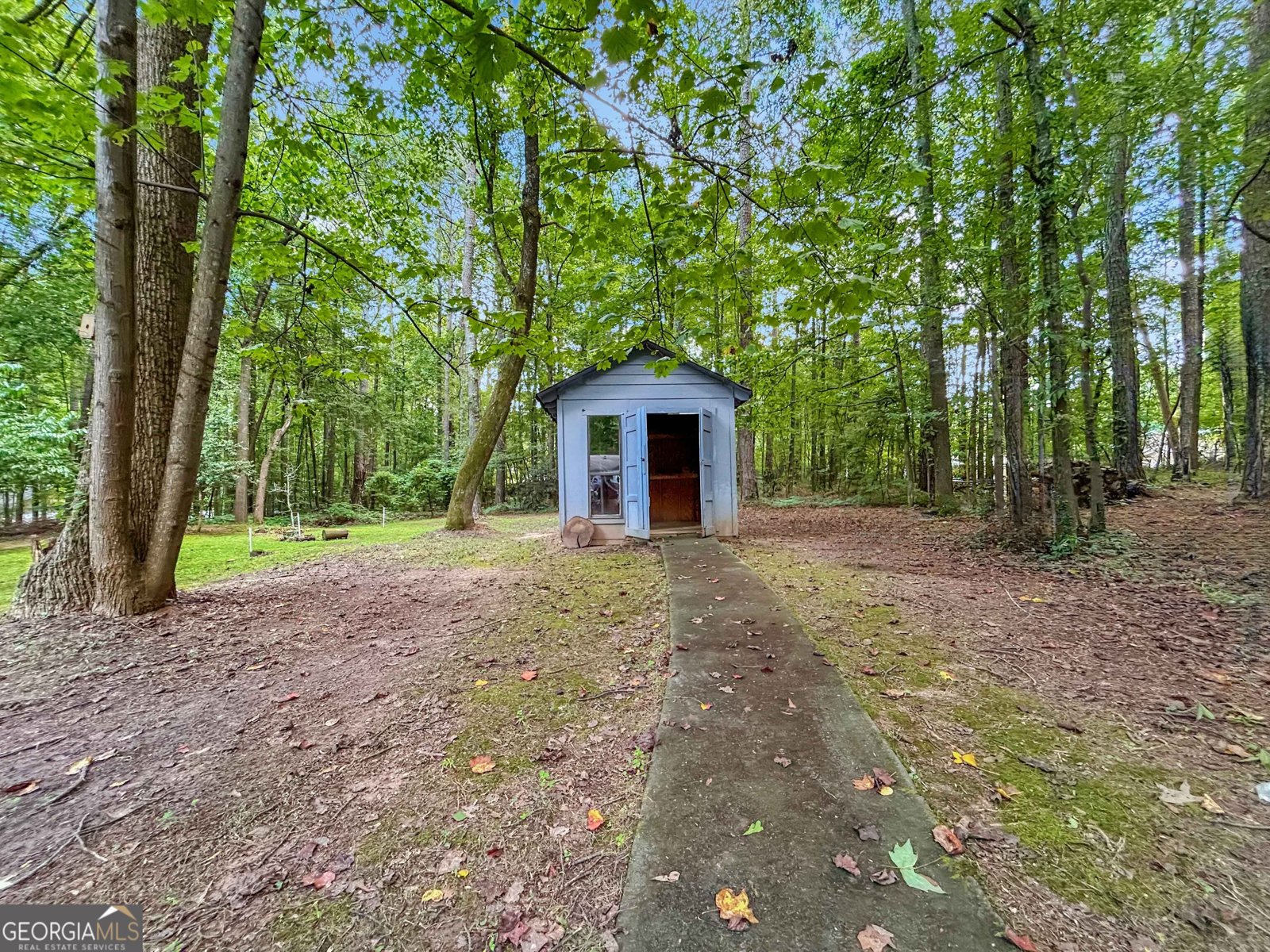 189 Lake Hampton Drive Hampton - 39