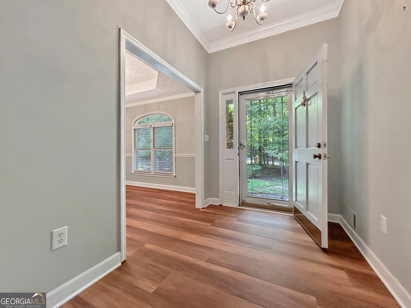 189 Lake Hampton Drive Hampton - 4