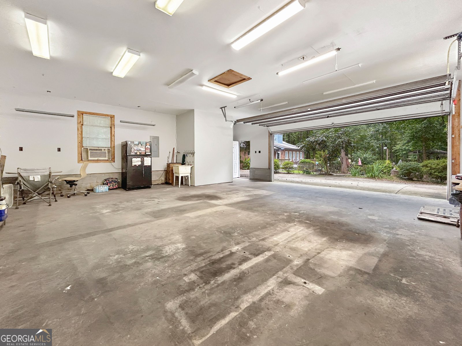 189 Lake Hampton Drive Hampton - 44