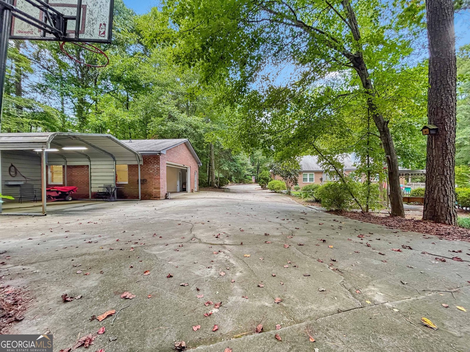 189 Lake Hampton Drive Hampton - 46