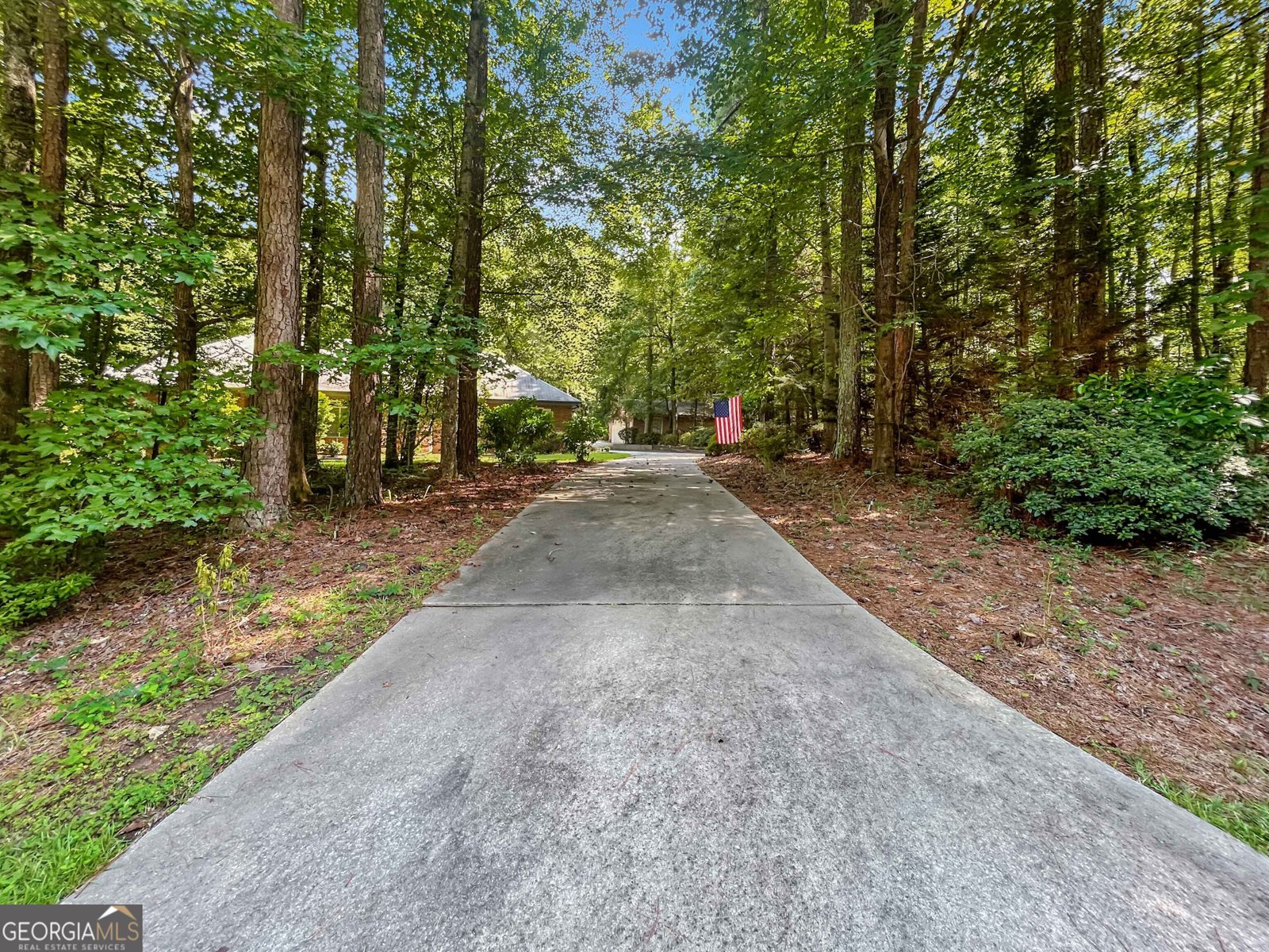 189 Lake Hampton Drive Hampton - 48