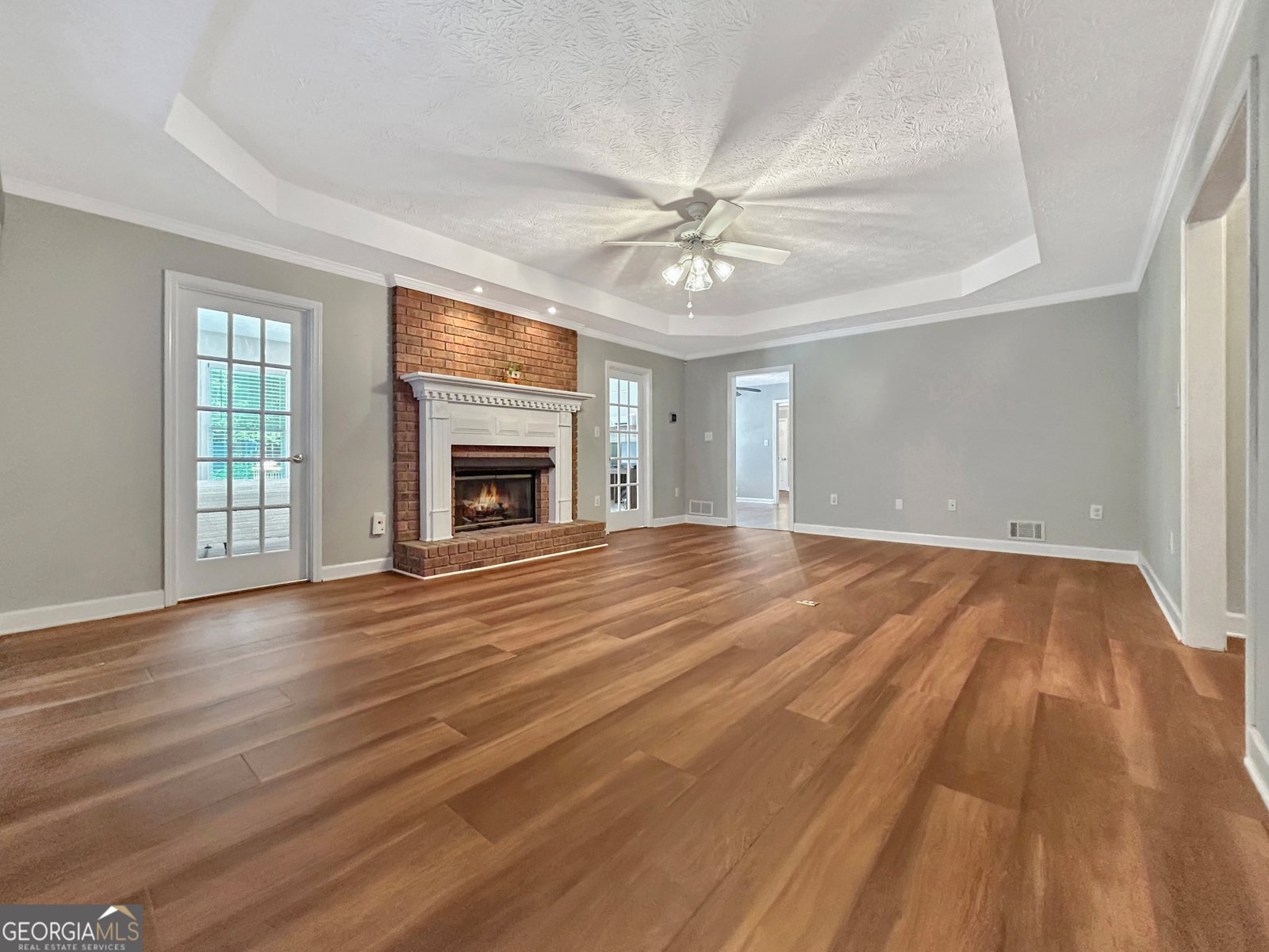 189 Lake Hampton Drive Hampton - 5