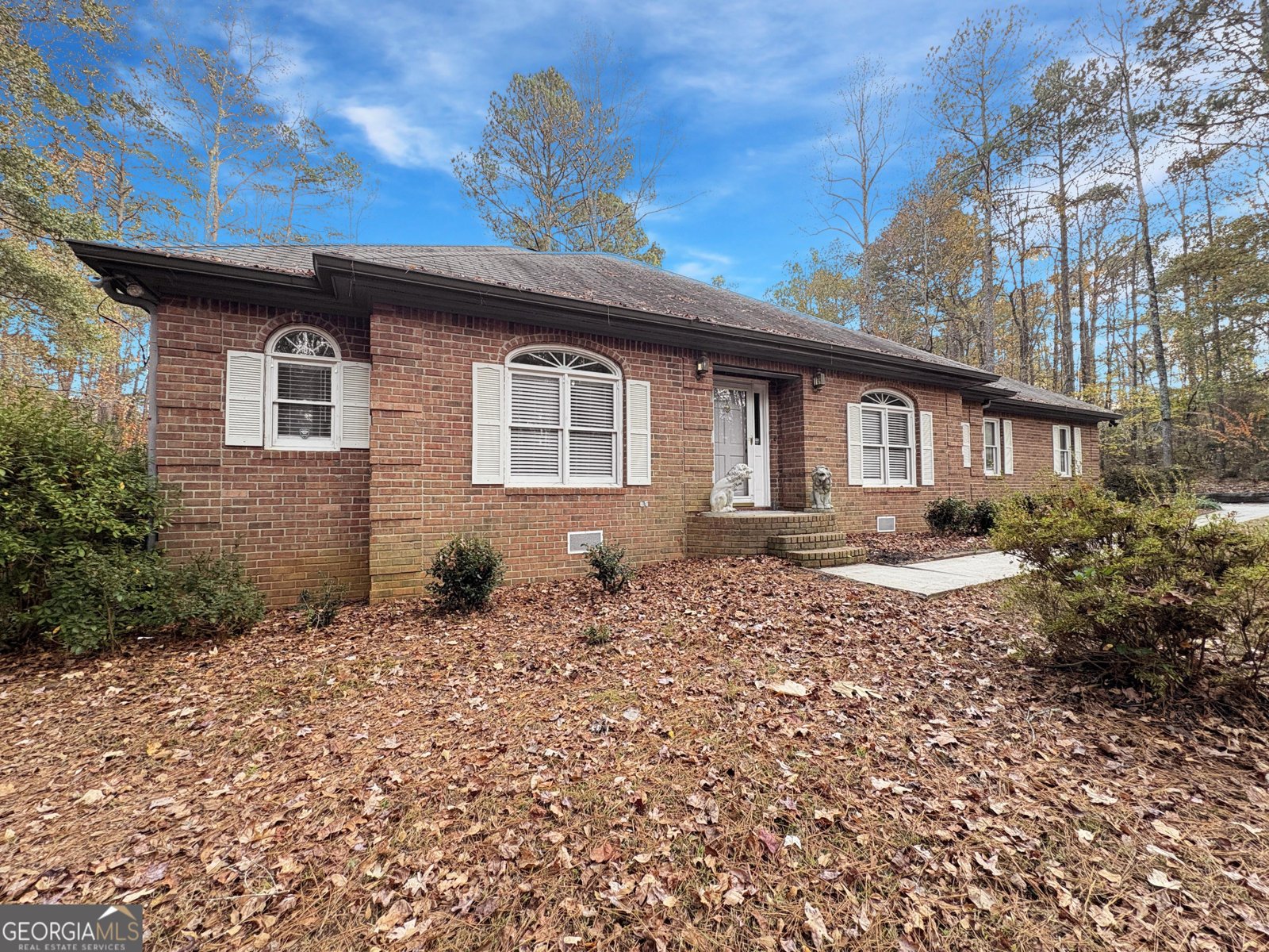 189 Lake Hampton Drive Hampton - 51