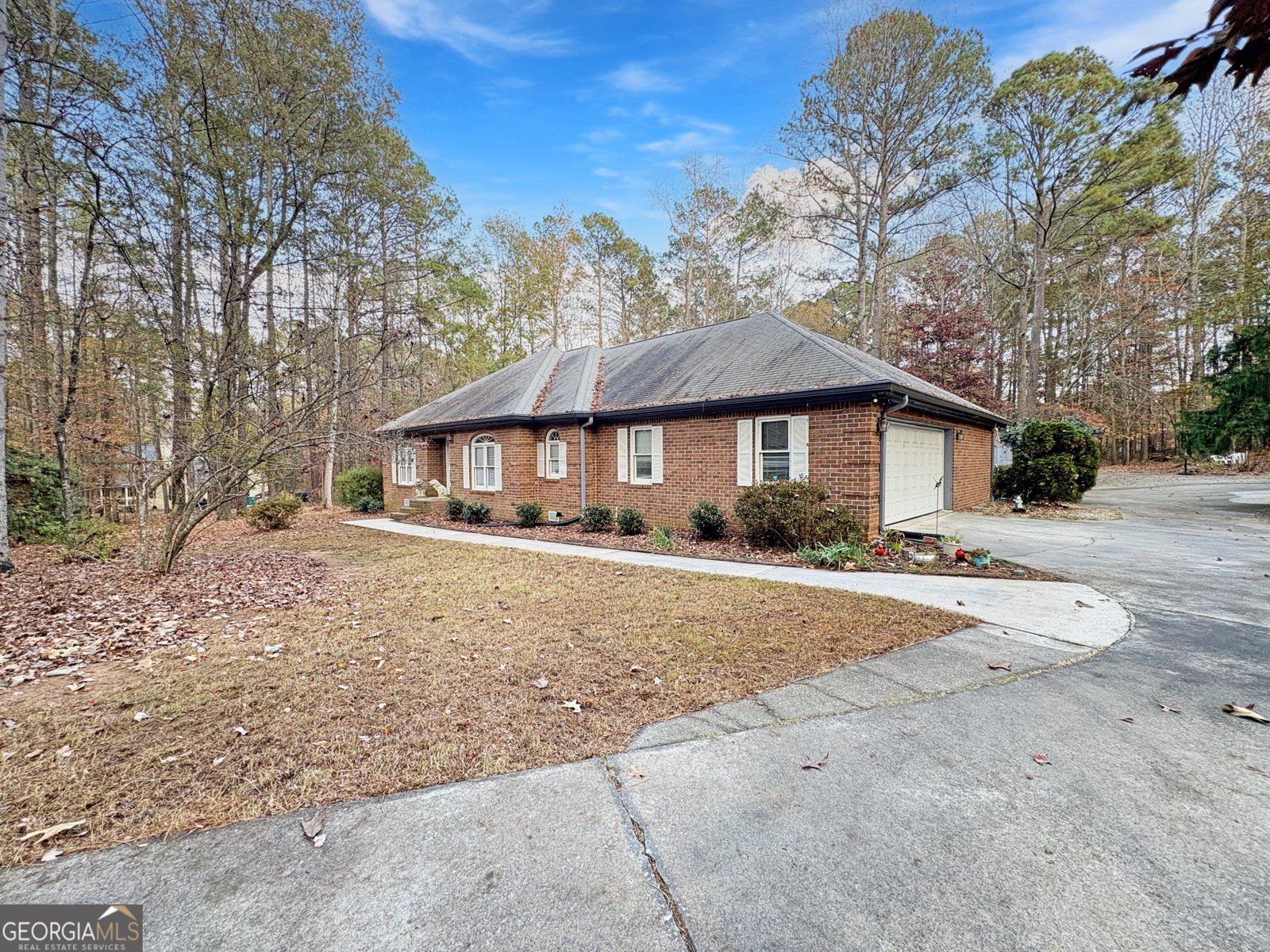 189 Lake Hampton Drive Hampton - 52