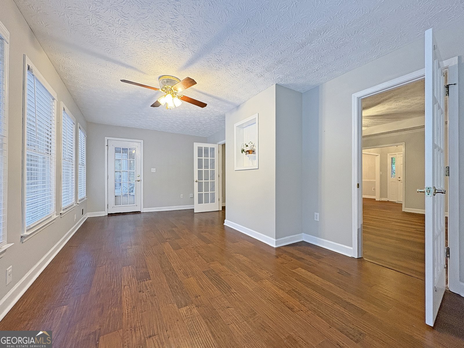 189 Lake Hampton Drive Hampton - 6