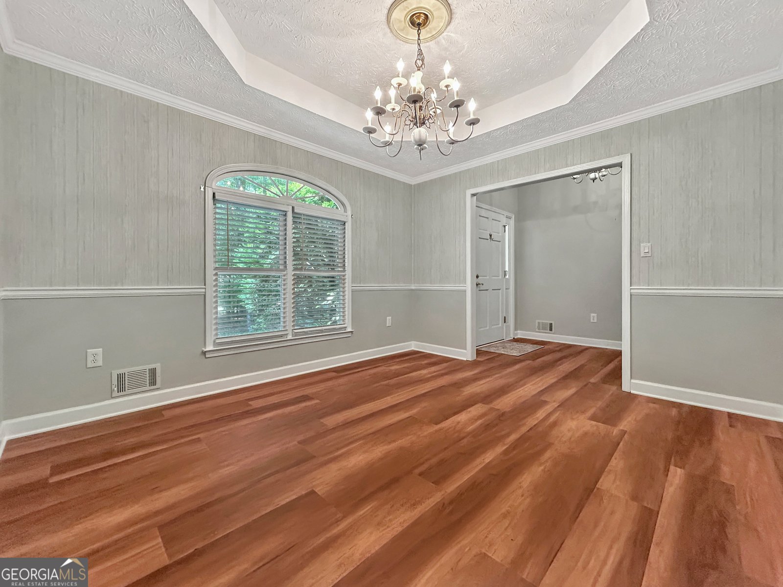 189 Lake Hampton Drive Hampton - 9