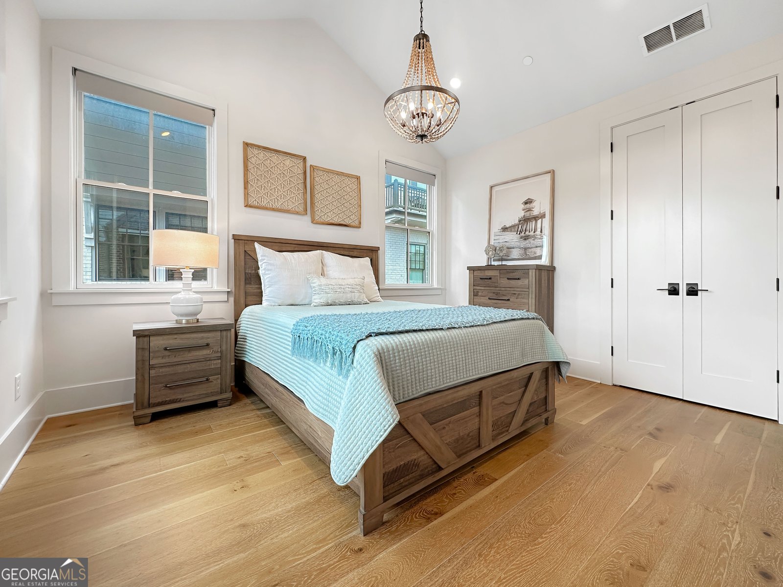 130 Glasgow Lane Fayetteville - 14