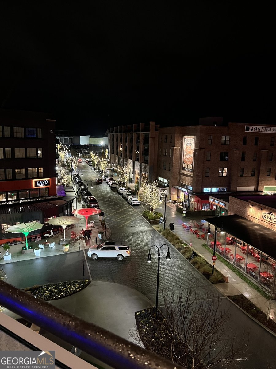 130 Glasgow Lane Fayetteville - Photo 27