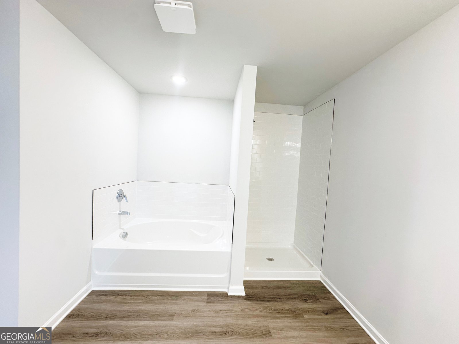 5518 Legacy Trail Douglasville - 27