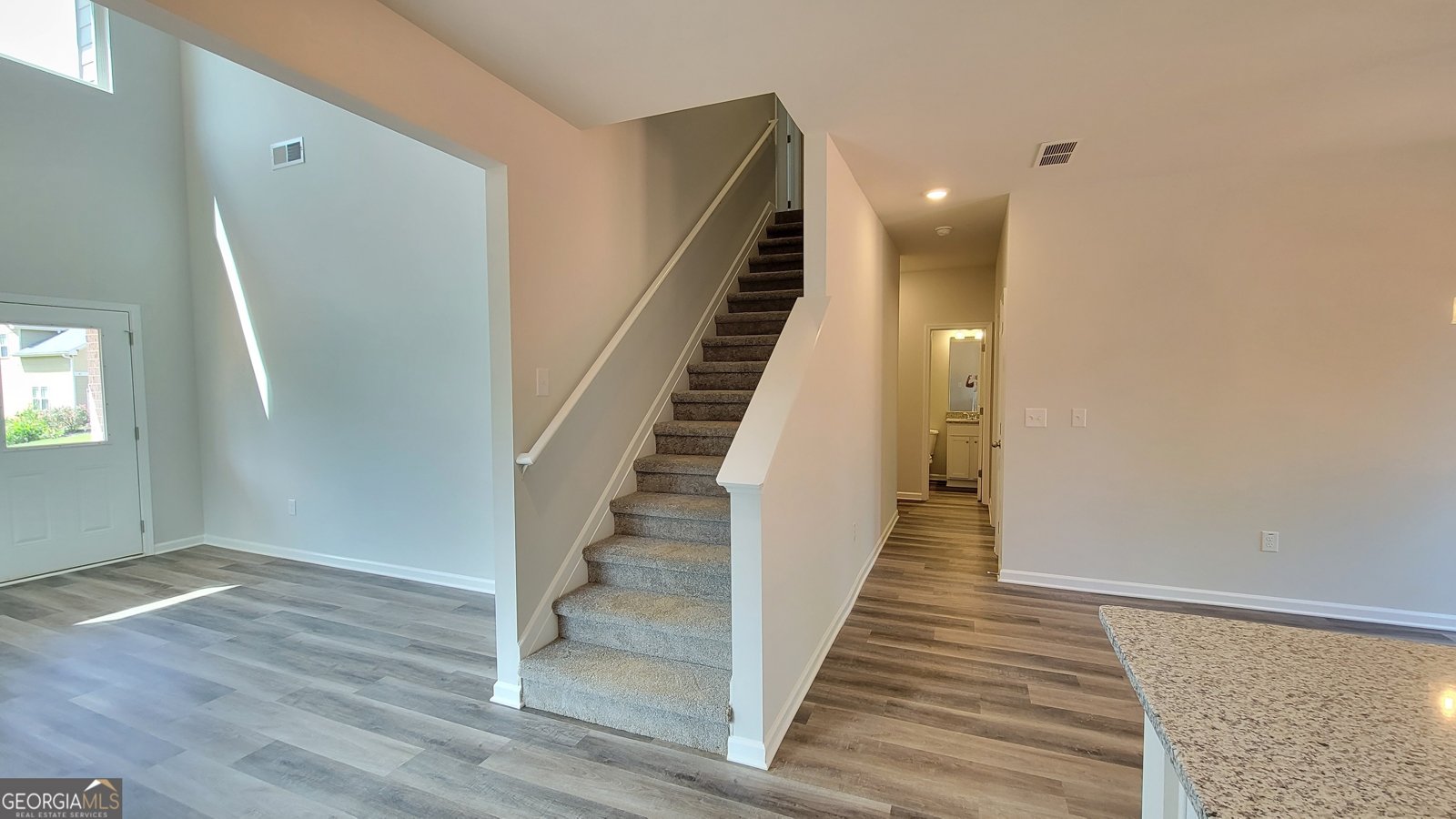 5110 Black Bear Trail Douglasville - 10