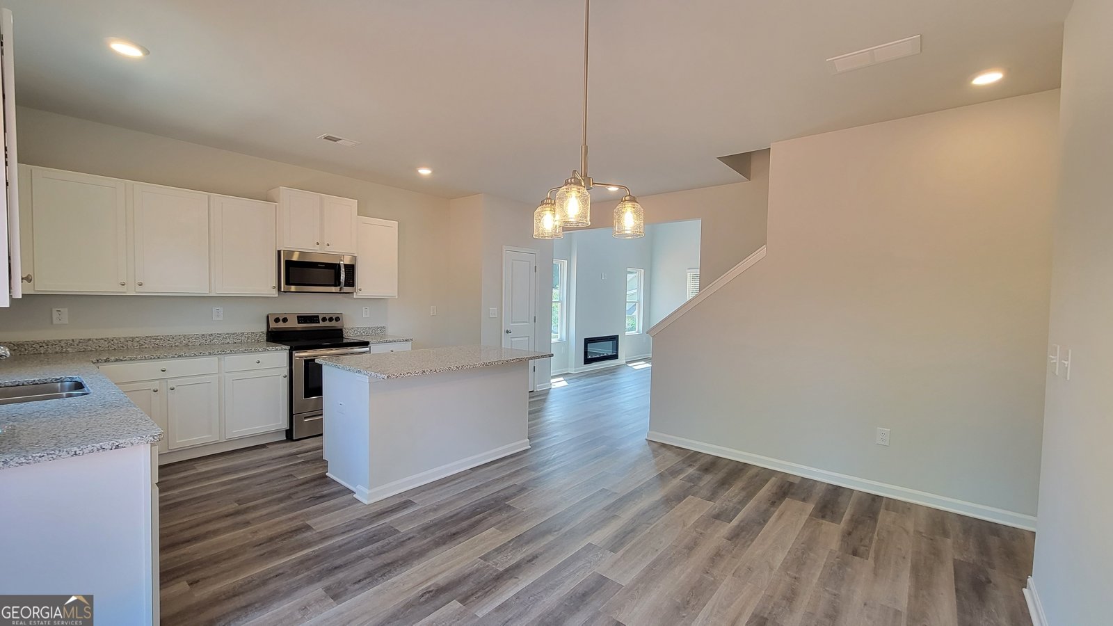 5110 Black Bear Trail Douglasville - 11