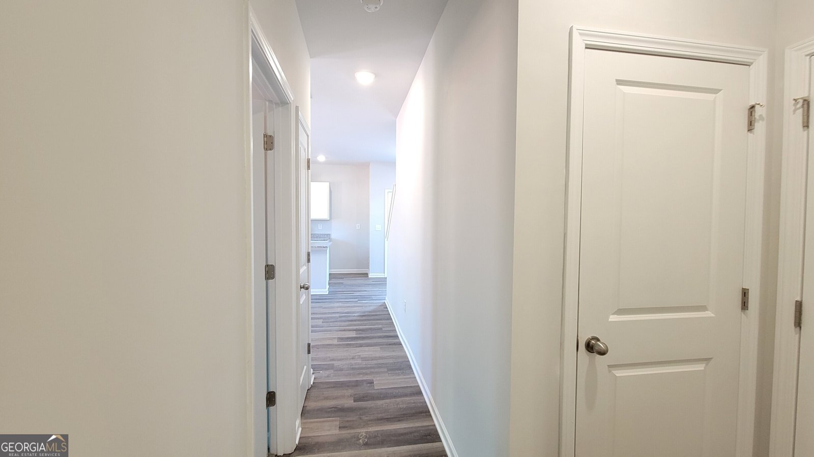 5110 Black Bear Trail Douglasville - 12