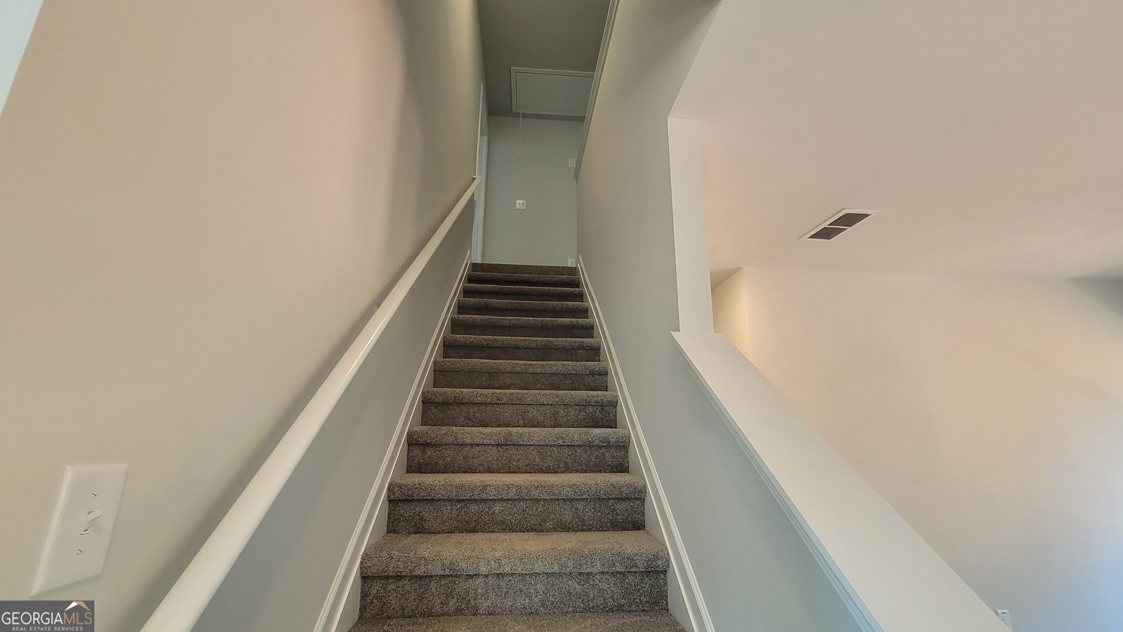 5110 Black Bear Trail Douglasville - 15