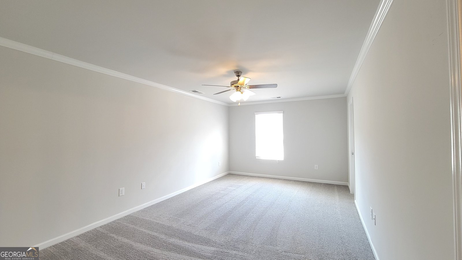 5110 Black Bear Trail Douglasville - 16