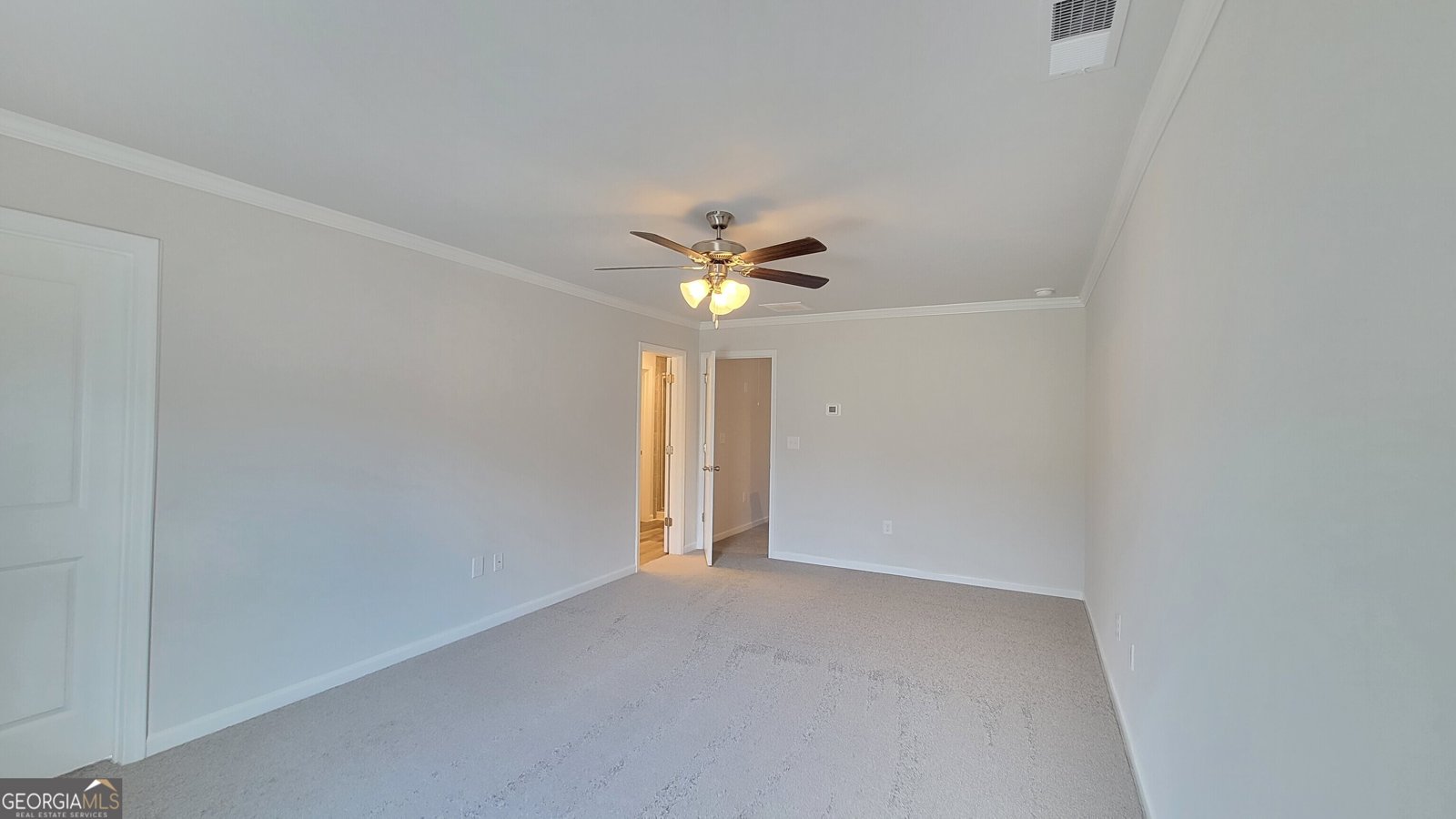 5110 Black Bear Trail Douglasville - 17