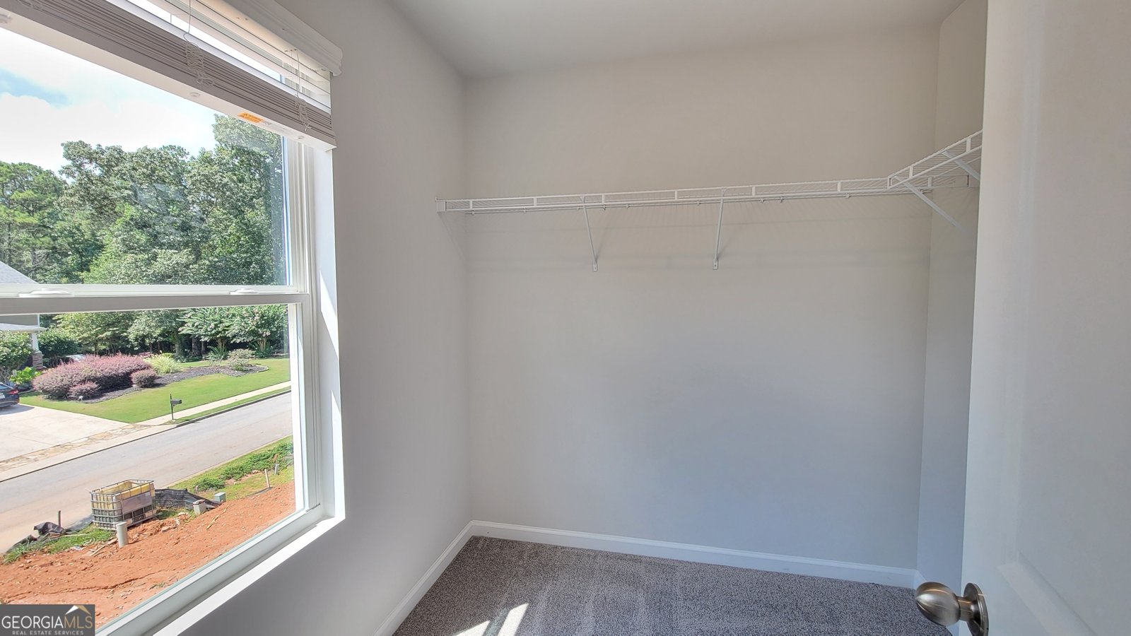 5110 Black Bear Trail Douglasville - 18