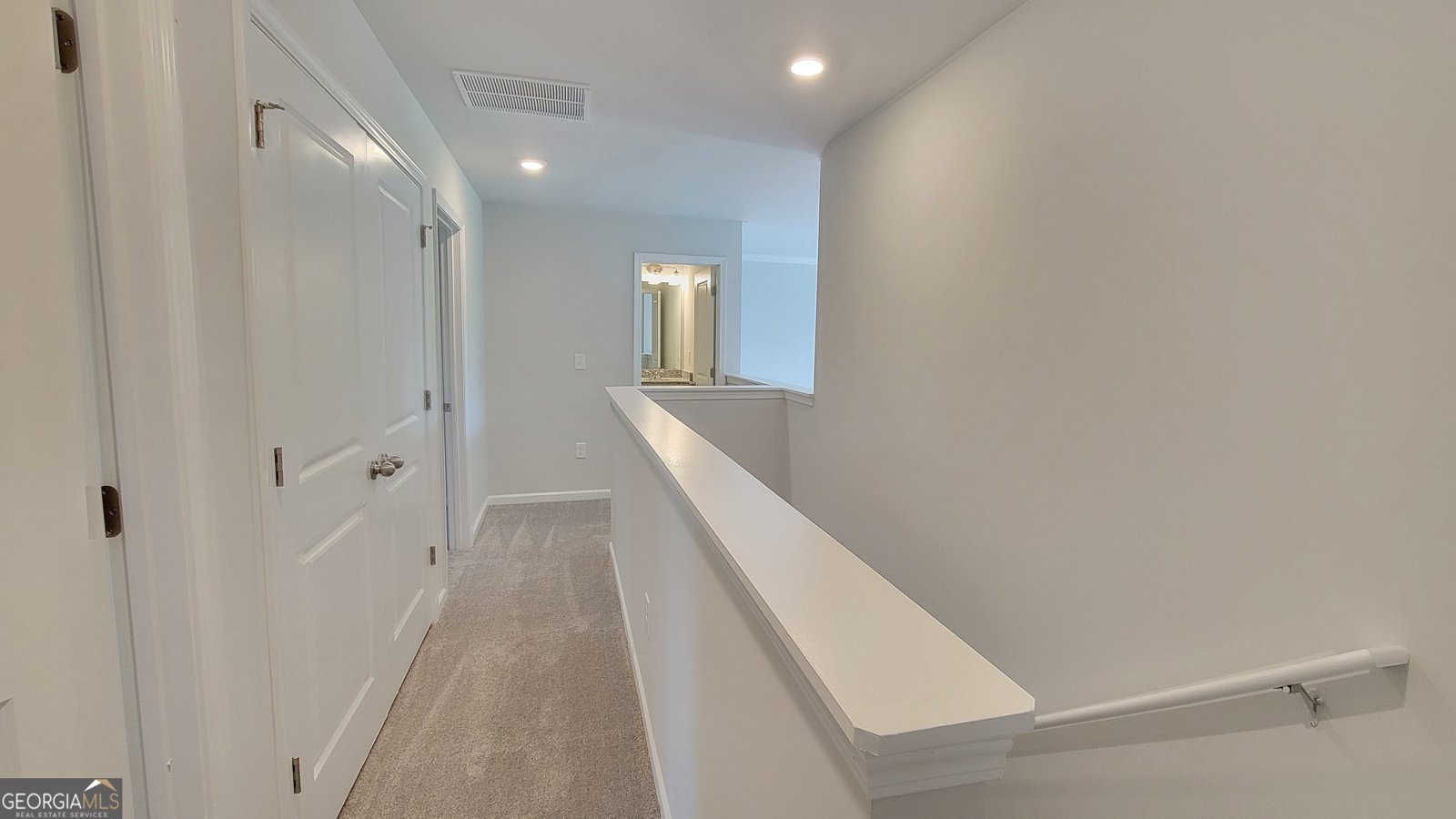 5110 Black Bear Trail Douglasville - 22