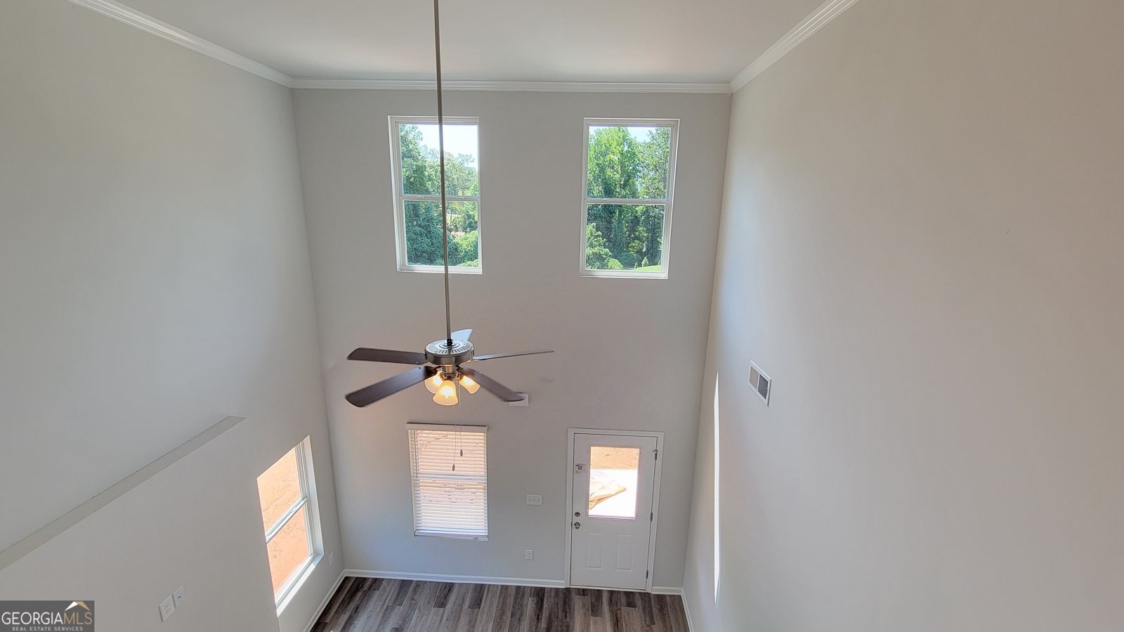 5110 Black Bear Trail Douglasville - 24