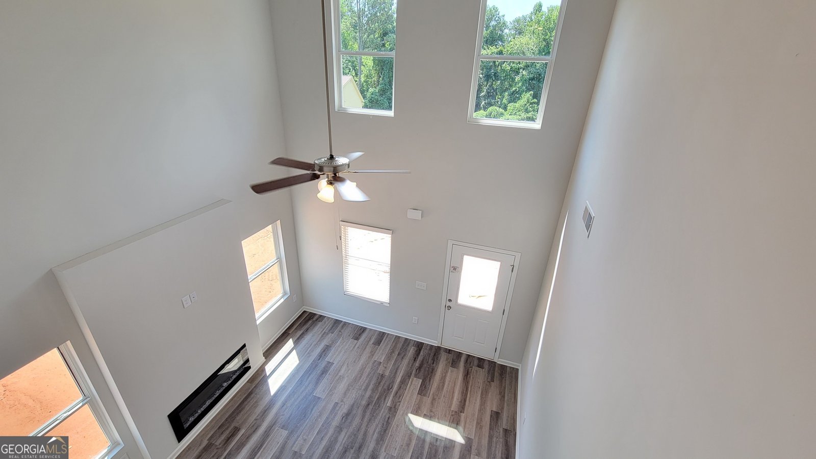 5110 Black Bear Trail Douglasville - 25