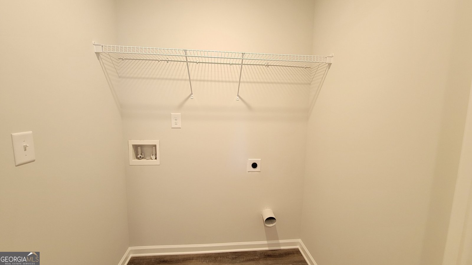 5110 Black Bear Trail Douglasville - 26