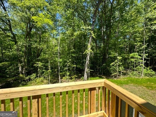 5110 Black Bear Trail Douglasville - 31