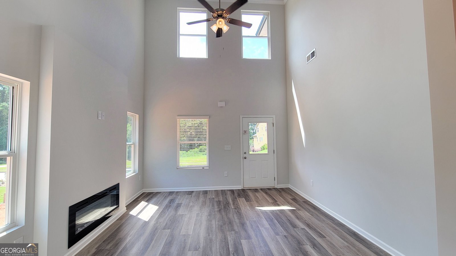 5110 Black Bear Trail Douglasville - 5