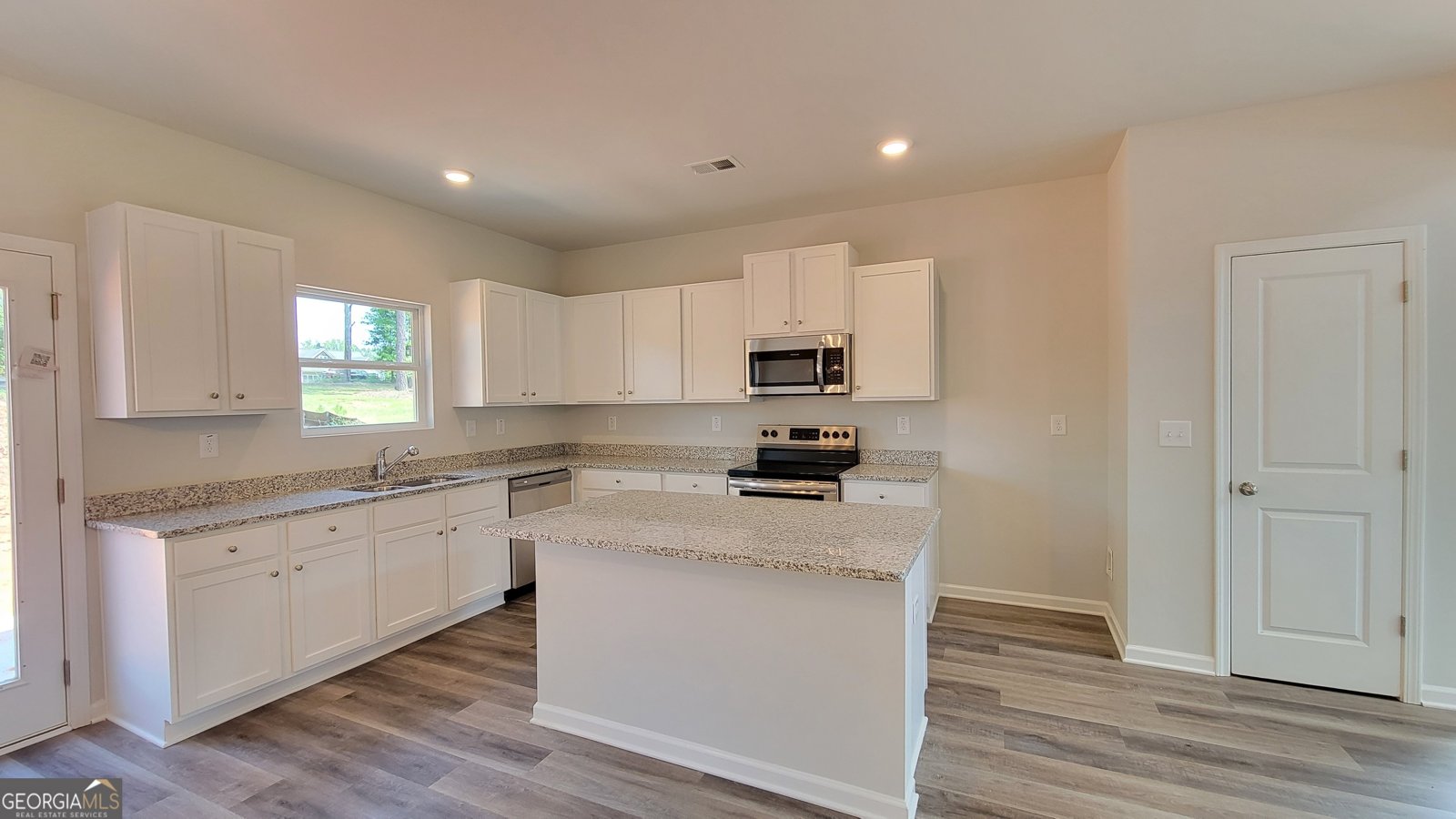 5110 Black Bear Trail Douglasville - 7