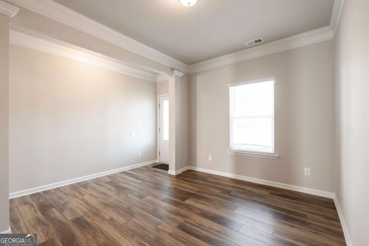 107 Hankins Drive Cartersville - 14