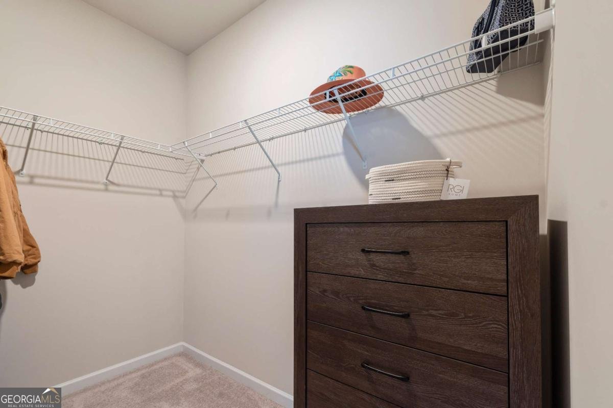 107 Hankins Drive Cartersville - 27