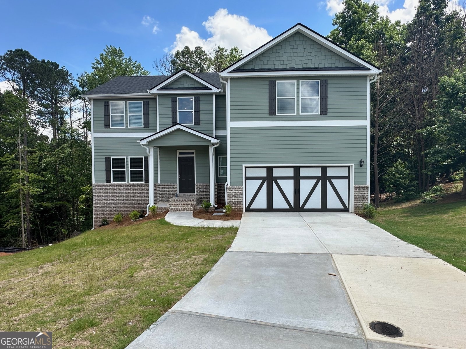 66 Pine Creek Court Dallas - 1