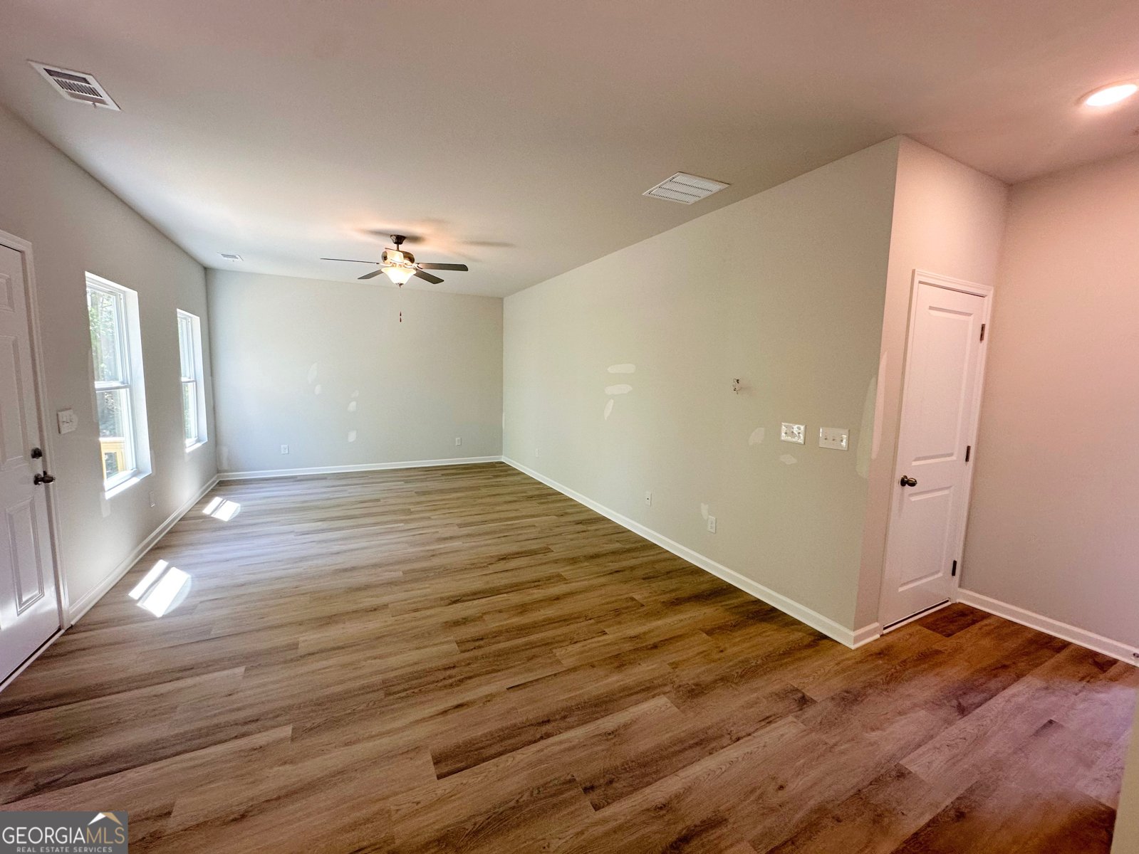 66 Pine Creek Court Dallas - 18