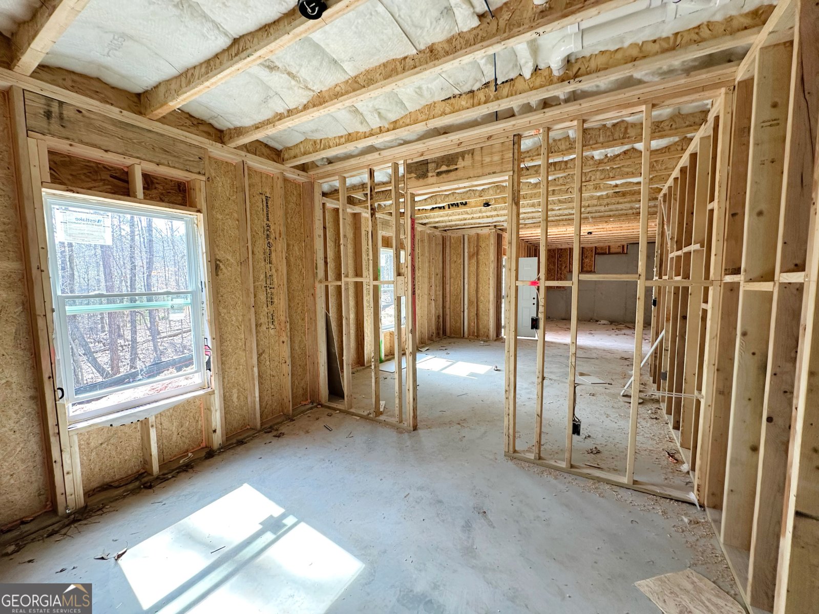 66 Pine Creek Court Dallas - 37