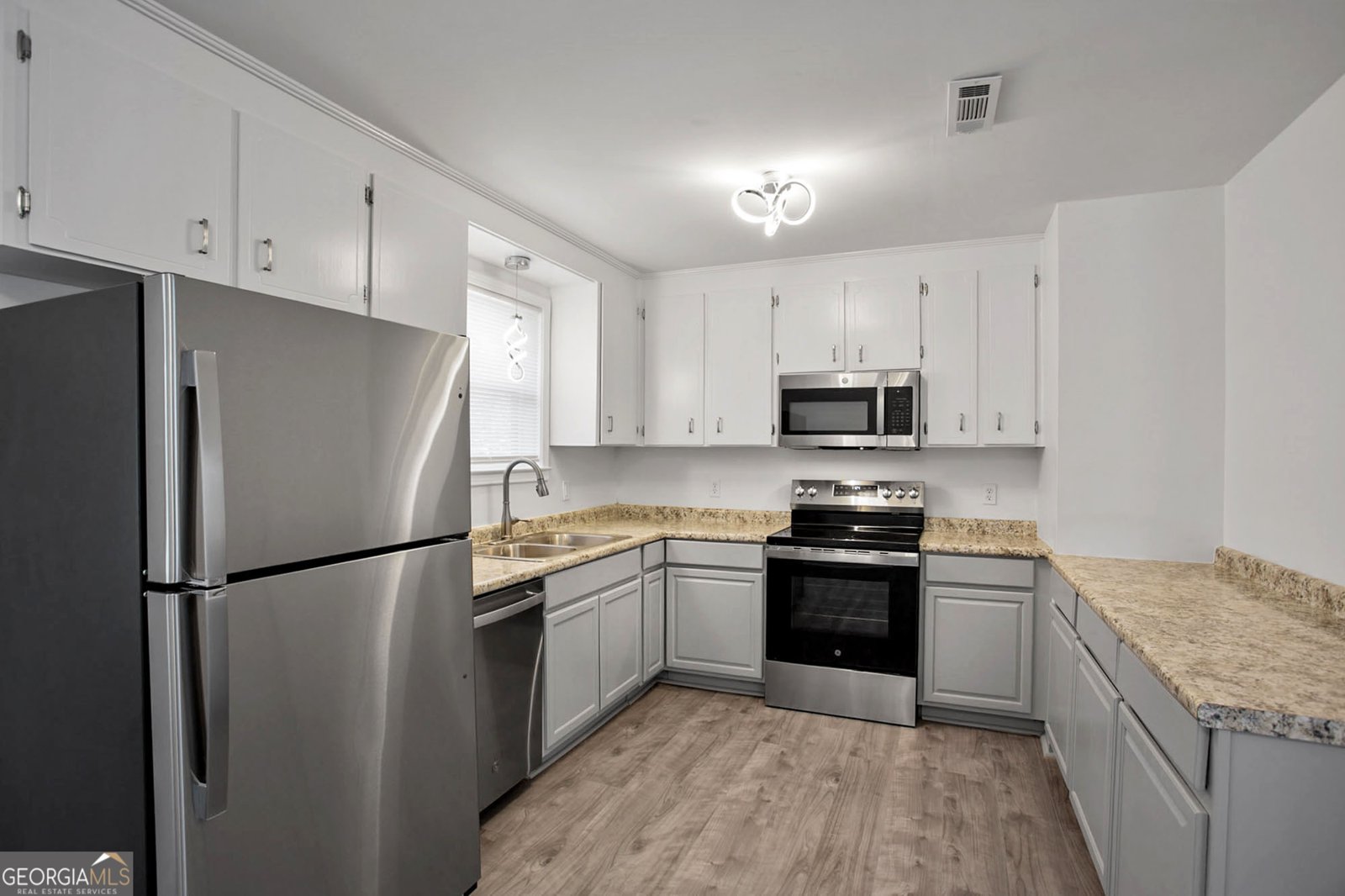 3 Cottonhill Road Eufaula - 10