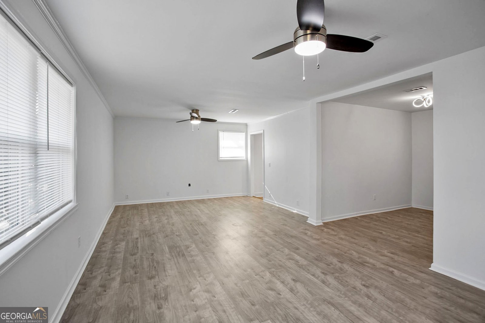 3 Cottonhill Road Eufaula - 11