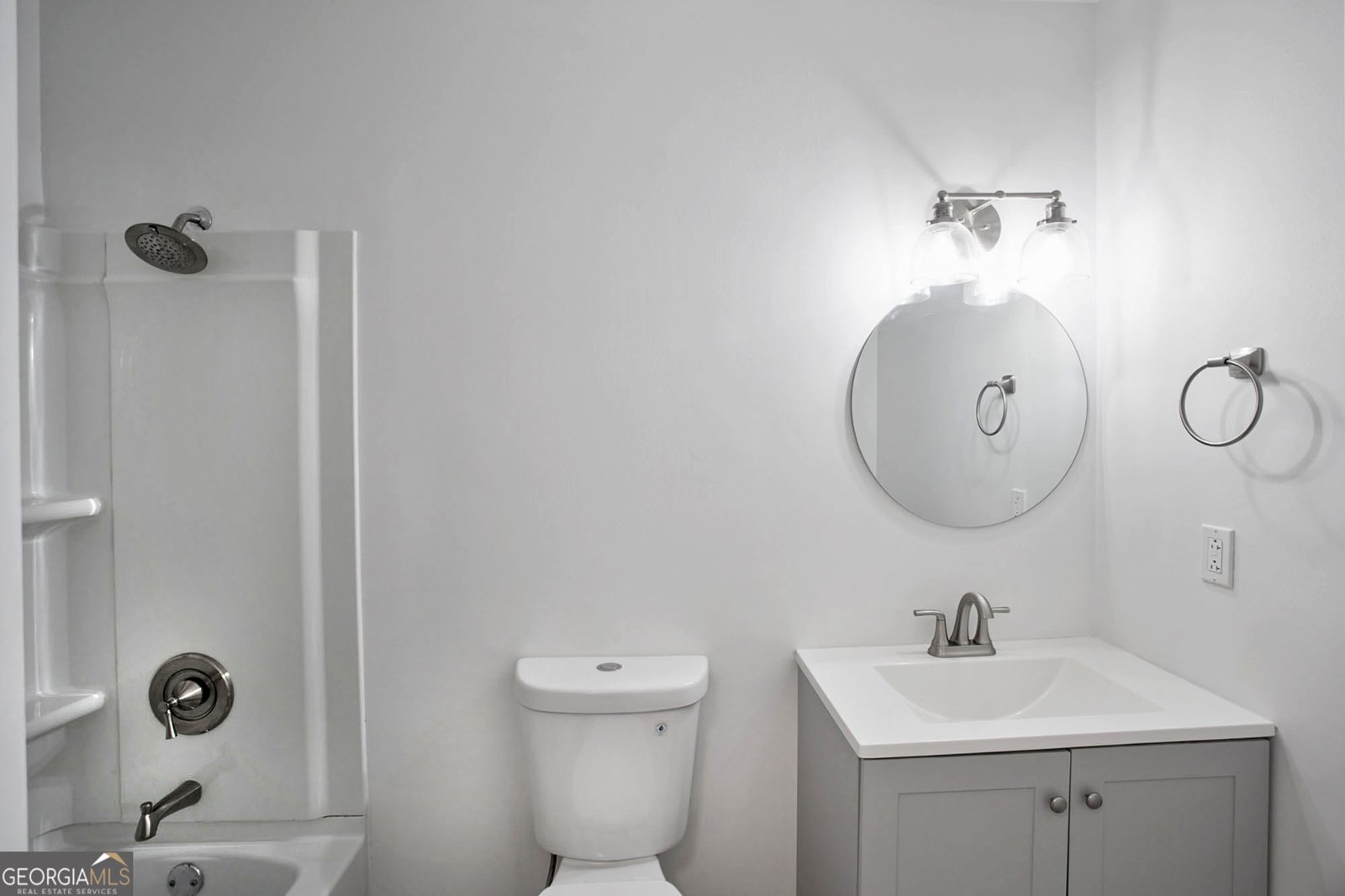 3 Cottonhill Road Eufaula - 12