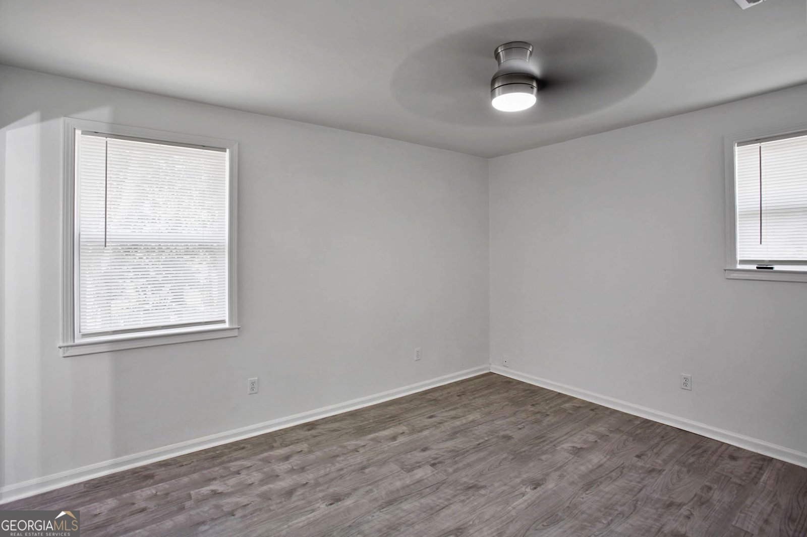 3 Cottonhill Road Eufaula - 13