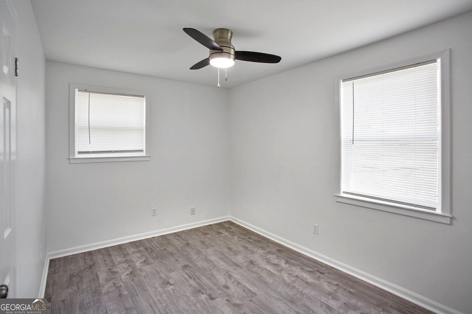 3 Cottonhill Road Eufaula - 14